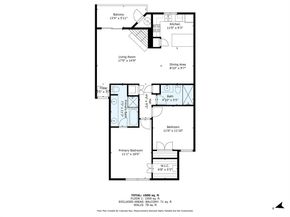 15221  Berry   1005, Dallas Texas 75248