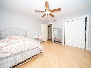 2217  Gaylord Drive , Dallas Texas 75227
