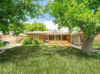 2217  Gaylord Drive 