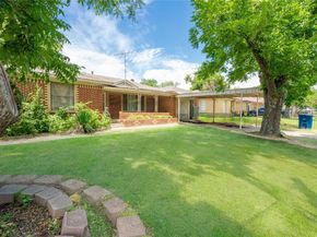 2217  Gaylord Drive , Dallas Texas 75227
