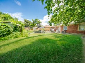 2217  Gaylord Drive , Dallas Texas 75227