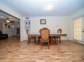 2217  Gaylord Drive , Dallas Texas 75227