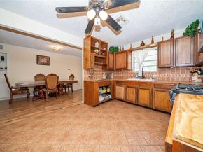 2217  Gaylord Drive , Dallas Texas 75227
