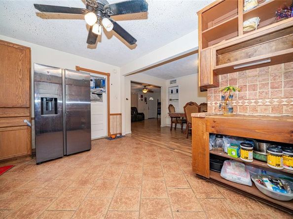 2217  Gaylord Drive , Dallas Texas 75227