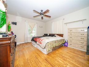 2217  Gaylord Drive , Dallas Texas 75227