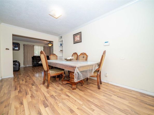 2217  Gaylord Drive , Dallas Texas 75227