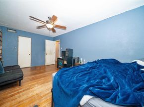 2217  Gaylord Drive , Dallas Texas 75227