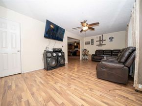2217  Gaylord Drive , Dallas Texas 75227