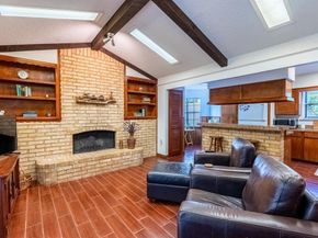 1712  Foster Drive , Arlington Texas 76012
