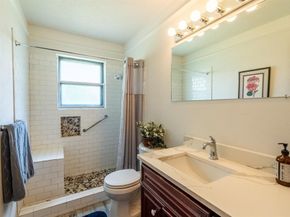 1712  Foster Drive , Arlington Texas 76012