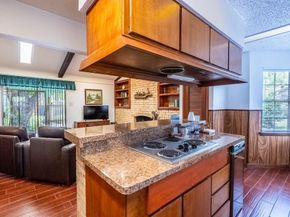1712  Foster Drive , Arlington Texas 76012