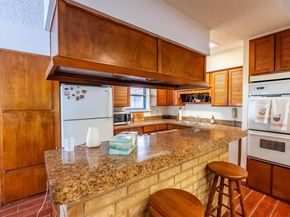 1712  Foster Drive , Arlington Texas 76012