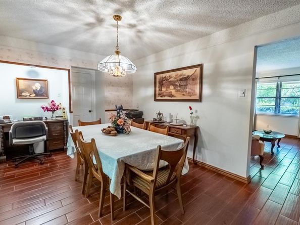 1712  Foster Drive , Arlington Texas 76012