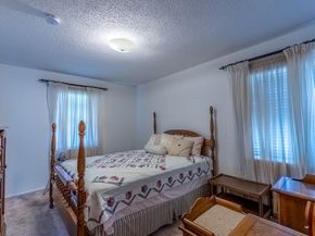 1712  Foster Drive , Arlington Texas 76012