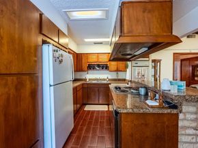1712  Foster Drive , Arlington Texas 76012