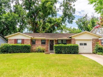 1712  Foster Drive 
