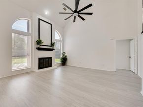 2316  Homestead Drive , Mesquite Texas 75181