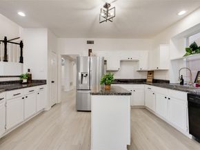 2316  Homestead Drive , Mesquite Texas 75181