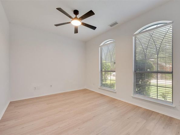 2316  Homestead Drive , Mesquite Texas 75181