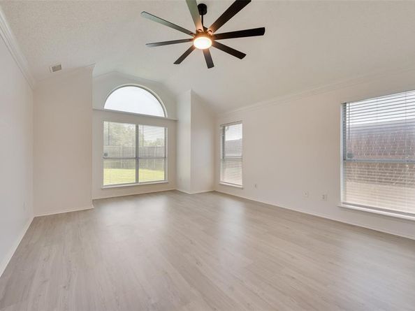 2316  Homestead Drive , Mesquite Texas 75181