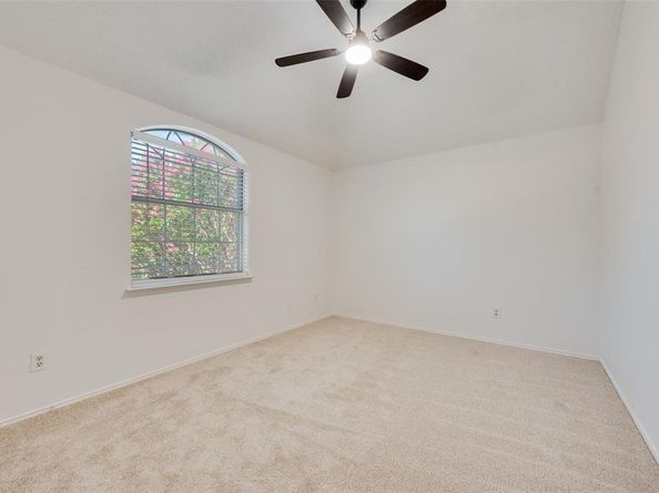 2316  Homestead Drive , Mesquite Texas 75181