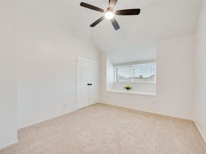 2316  Homestead Drive , Mesquite Texas 75181