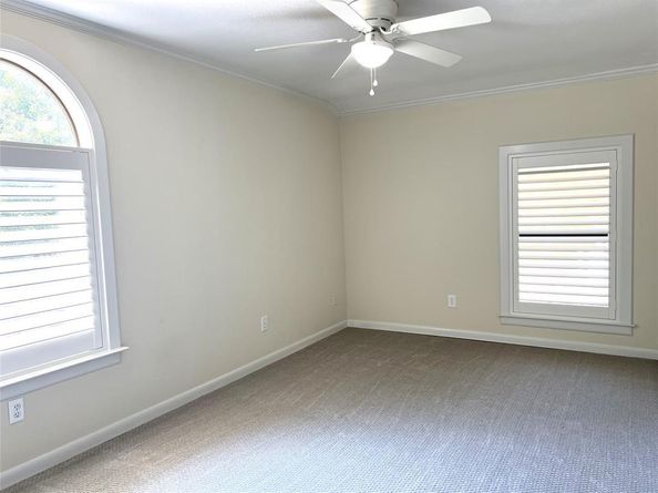 2523  Anglers Drive , Grapevine Texas 76051