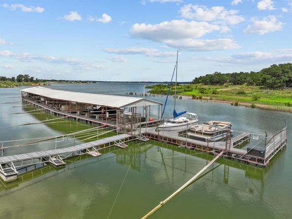 2523  Anglers Drive , Grapevine Texas 76051