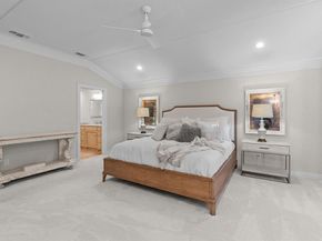 2523  Anglers Drive , Grapevine Texas 76051