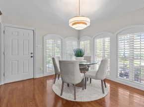 2523  Anglers Drive , Grapevine Texas 76051