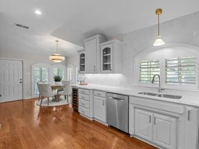 2523  Anglers Drive , Grapevine Texas 76051