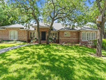 2523  Anglers Drive 