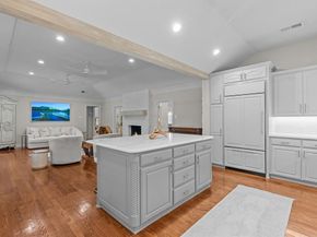 2523  Anglers Drive , Grapevine Texas 76051