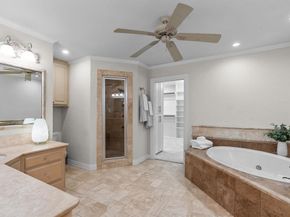 2523  Anglers Drive , Grapevine Texas 76051