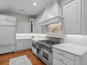 2523  Anglers Drive , Grapevine Texas 76051