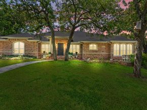2523  Anglers Drive , Grapevine Texas 76051