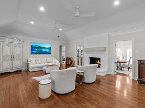 2523  Anglers Drive , Grapevine Texas 76051