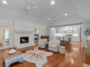 2523  Anglers Drive , Grapevine Texas 76051