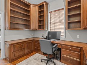 2523  Anglers Drive , Grapevine Texas 76051