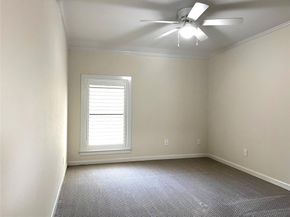 2523  Anglers Drive , Grapevine Texas 76051