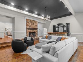 2523  Anglers Drive , Grapevine Texas 76051