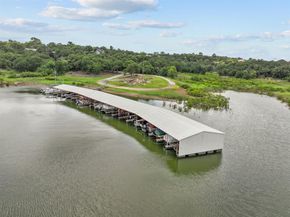 2523  Anglers Drive , Grapevine Texas 76051