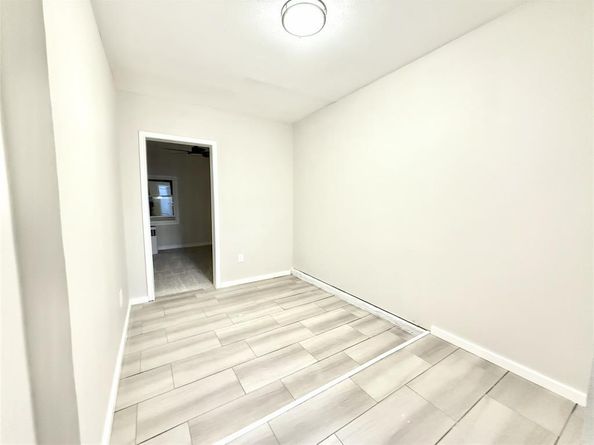 609  Via La Paloma  , Mesquite Texas 75150