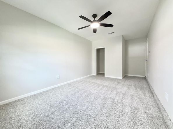 609  Via La Paloma  , Mesquite Texas 75150