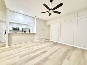 609  Via La Paloma  , Mesquite Texas 75150