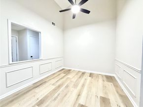 609  Via La Paloma  , Mesquite Texas 75150