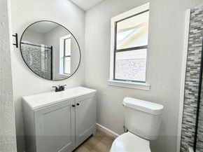 609  Via La Paloma  , Mesquite Texas 75150
