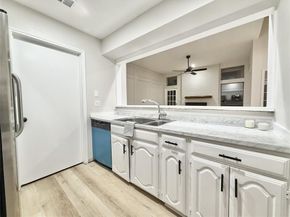 609  Via La Paloma  , Mesquite Texas 75150