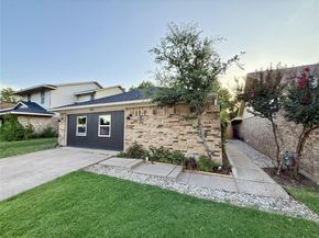 609  Via La Paloma  , Mesquite Texas 75150