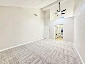609  Via La Paloma  , Mesquite Texas 75150